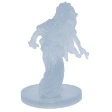NIGHT HAG Invisible Storm Kings Thunder